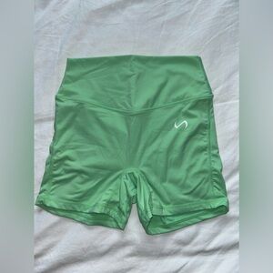TLF Apparel Shorts